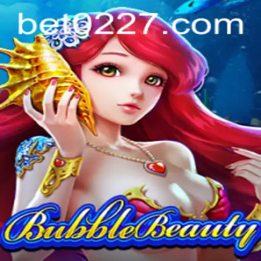 Explorando BubbleBeauty: Um Mergulho na Diversão e Estratégia do Jogo