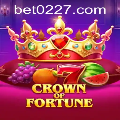 Desvendando o Mundo de 'CrownofFortune' para os Entusiastas dos Jogos Online