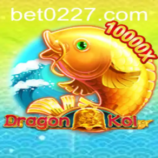 Explorando o Fascinante Mundo de DragonKoi: Um Mergulho nas Regras e Estratégias