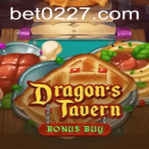 Descubra o Fascinante Mundo de DragonsTavern