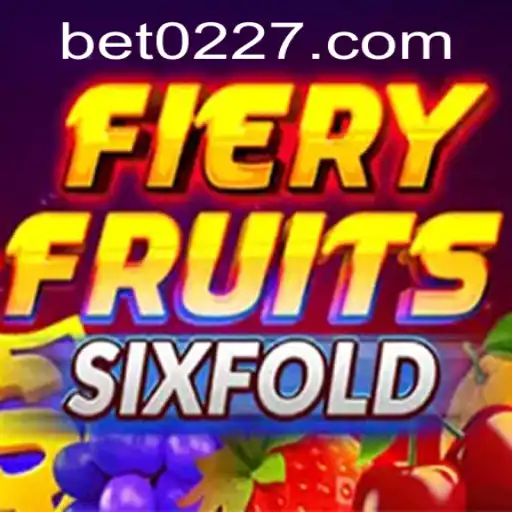 Explorando o Mundo de FieryFruitsSixFold: Um Guia Completo