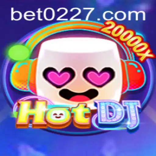 Explorando HotDJ: Um Mergulho no Mundo dos Games e Tendências Atuais