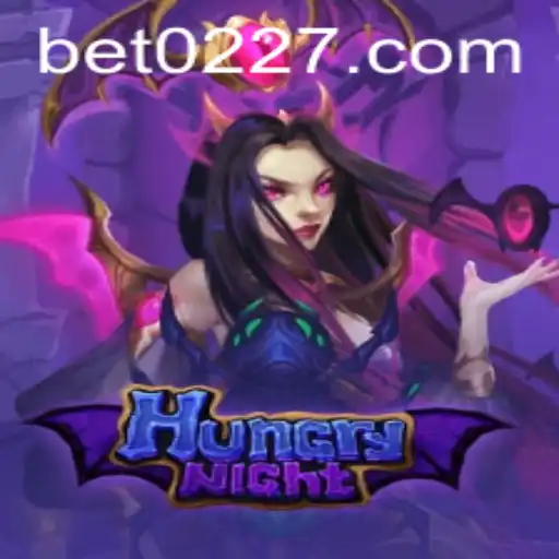 HungryNight: Um Mergulho no Jogo de Sobrevivência e Estratégia