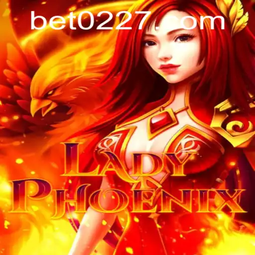 Descobrindo LadyPhoenix: Um Mergulho no Mundo de Aventuras e Estratégias