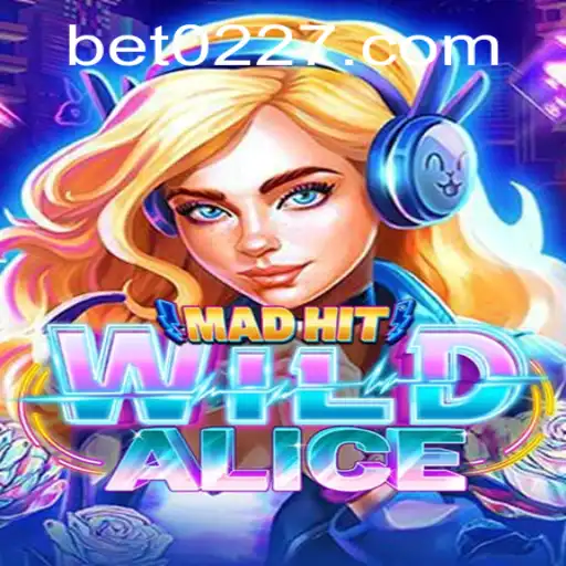 Explorando MadHitWildAlice: Aventuras e Estratégias no Novo Jogo Atraente de 2023