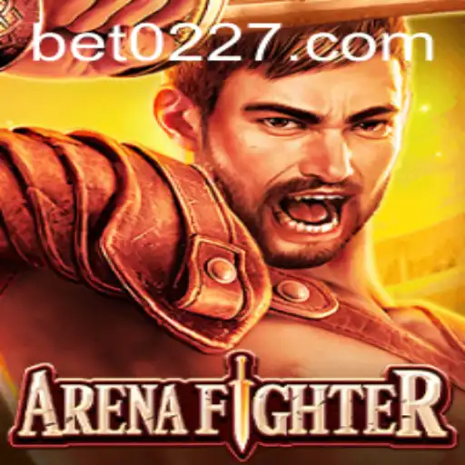 ArenaFighter: Descubra a Nova Sensação dos Jogos com 0227bet