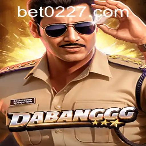 Explorando o Mundo de DABANGGG: Um Novo Horizonte no Entretenimento Virtual