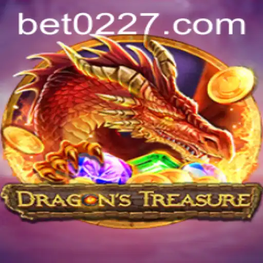 Descubra o Mundo Fascinante do Jogo DragonsTreasure