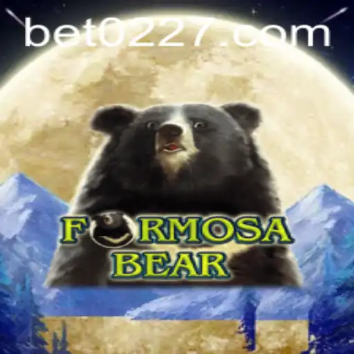 Explorando o Mundo de FormosaBear: Estratégias e Regras do Jogo