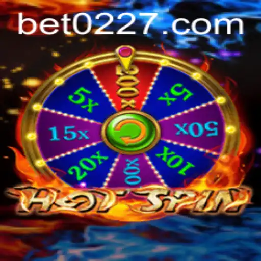 Explorando o Fenômeno do Jogo HotSpin nas Plataformas de Apostas