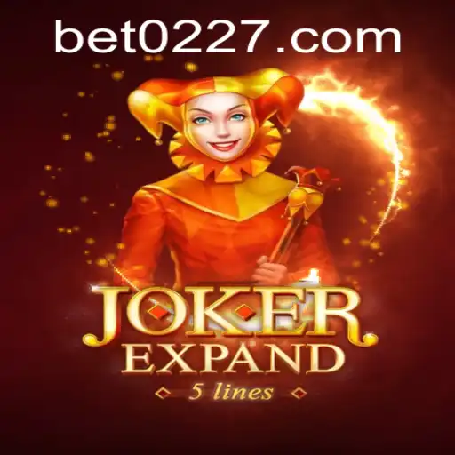 Explorando o Viciante Jogo JokerExpand