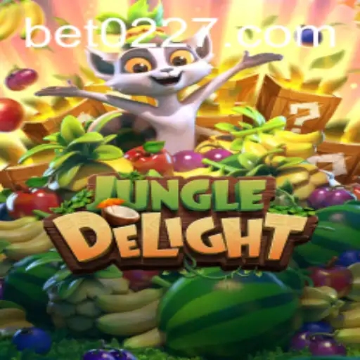 Explore a Aventura Selvagem de JungleDelight: Um Guia Completo para Jogadores