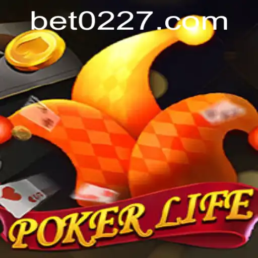 Descubra o Universo de PokerLife: A Nova Sensação do Poker Online