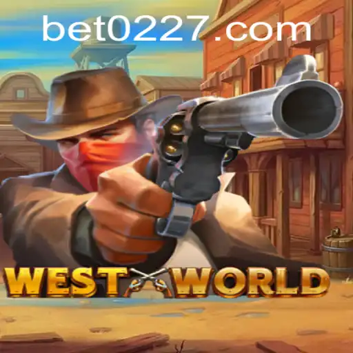 WestWorld: Desvendando o Fascinante Universo do Jogo