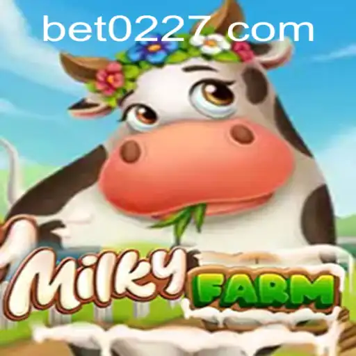 MilkyFarm: Explorando o Mundo Virtual da Agricultura Digital