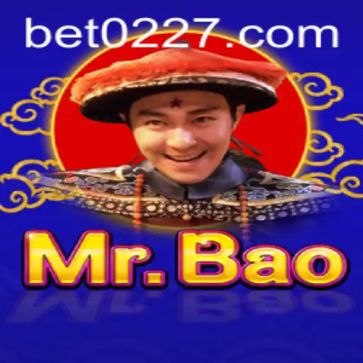 Explorando o Universo de MrBao: Um Guia Completo sobre o Jogo '0227bet'