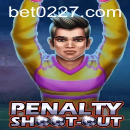Descubra o Empolgante Mundo do Jogo PenaltyShootOut