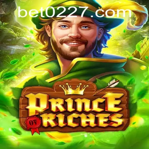 Descubra o Mundo de PrinceOfRiches: O Jogo de Estratégia do Momento