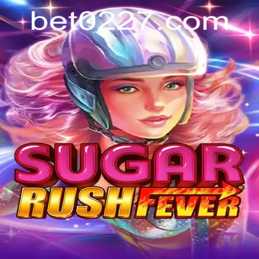 Descubra o Mundo Adoçicado de SugarRushFever: Um Guia Completo