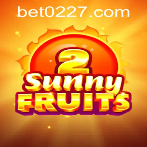 SunnyFruits2: Explorando Um Mundo Vibrante de Entretenimento