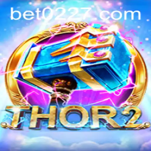 Explorando o Jogo Thor2: Um Guia Completo com Regras e Eventos Atuais